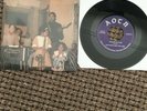 PAPA  BEAR & HIS CUBS - YOU'RE SO FINE / SWEETEST  Athens Of The North ‎– ATH077
