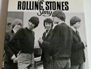 The Rolling Stones Story 12 LP Box Set 1980, Decca/ Teldec Germany New