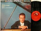 Jean Casadesus/Debussy: Preludes, Book 1 RCA SD Living Stereo LSC-2415