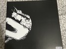 Machine Gun Kelly - Tickets To My Downfall Exclusive Marble Smoke Color Vinyl LP
