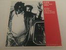 1985 ELVIS PRESLEY Long Lost Songs Import LP