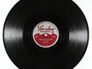 Blues 78 - Billy Boy Arnold - Here's My Picture - Vee-Jay - mp3