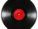 Blues 78 - Elmore James & His Broom Dusters - Hand In Hand - Flair - mp3