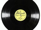 Blues 78 - Lightnin' Hopkins - Why - Sittin' In With - mp3