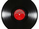 Blues Rocker 78 - Chicago Sunny Boy - Jack Pot - Meteor - mp3 - Joe Hill Louis