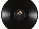 Rock & Roll 78 - Elvis Presley - Hound Dog - RCA Victor - mp3