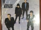 The Pretenders Learning To Crawl  MFSL MoFi Numbered Limited Edition 180g LP