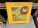 Fathers and Sons s/t 2x LP Chess LPS 127 1969 Pitman pressing EX [Muddy Waters]