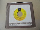 RAMONES I Wanna Be Your Boyfriend RARE CANADA PROMO 45 EP SIRE 1976 1147-734 GRT