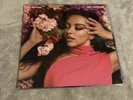 Little Mix - Between Us JADE VINYL PICTURE DISC - New correct tracklist pressing