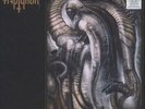 Triptykon - Melana Chasmata GATEFOLD + ... 2LP NEU OVP