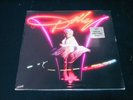 Dolly Parton-Great Balls Of Fire-ORIGINAL 1979 US RCA LP-SEALED/NOS w/Sticker