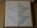 Miles Davis - All Stars Walkin - ERC063(Mono) (Prestige 7076) - # Ltd Ed - NEW