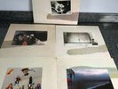 LP DOUBLE ALBUM FLEETWOOD MAC TUSK  UK 1979 1ST PRESS STUNNING MINT PRO CLEANED