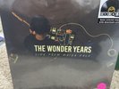 The Wonder Years Live From Maida Vale by The Wonder Years (2019)