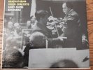 Leonid Kogan - Khachaturian /Saint-Saens Violin Conc .1ST 1958 RCA LM- 2220 .NM