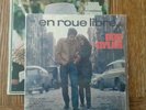 Bob Dylan –lot 2 lp 33tours - En Roue libre... Biem France  / Desire -  Bon etat