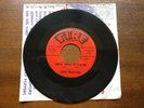 CHUCK BRADFORD You're Going To Miss Me Orig US 45 RnB SOUL NORTHERN VG *LISTEN*