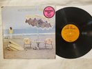 Neil Young - On The Beach -EX/VG 1974 Folk Rock Reprise R-2180 Sleeve PROMO 1ST