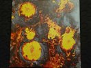 The Black Queen Infinite Games Numbered Vinyl