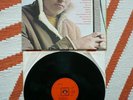 Bob Dylan Debut Self Titled 1962 Vinyl UK 1964 Press CBS Mono A1/B1 LP EXC