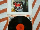 Bob Dylan Bringing It All Back Home Vinyl UK 1965 CBS Mono 1st 3A-1/2B-1 LP EXC