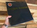 Imagine Dragons - Self Titled 4XLP Box Set NEW VINYL