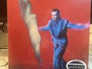 PETER GABRIEL - US - CLASSIC RECORDS 200 GRAM QUIEX-SV-P SEALED 
