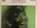 JORGE NEGRETE-“Fiesta Mexicana-33 RPM RCA 1959-FREE Shipping In USA