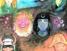 King Crimson - In The Wake Of Poseidon [New Vinyl LP] 200 Gram