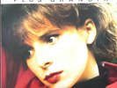 Mylène Farmer 12
