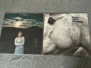 Folk records - Bonny Light Horseman - Courtney Marie Andrews – Old Flowers VMP