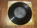 The Temptations. Demo EP The Way You Do The Things You Do / Since I Lost My Baby