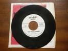 KITTY LOVE You Gotta Change OG. US 45 SOUL NORTHERN FUNK POPCORN Dade EX *LISTEN