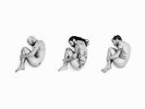 Biffy Clyro Ellipsis Box Set 2 LP + 7