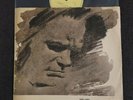 Furtwangler Beethoven Symphony No 4 BPO rec.1943 Akkord 1st press. 09083 GOST56