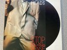 Talking Heads Stop Making Sense US Sire 9 25196-1 1984 VG+/VG