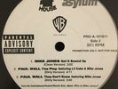 MIKE JONES / PAUL WALL STILL TIPPIN' 12