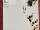 Paul Weller „ Fly on the Wall „ B-Sides and Rarities 3x LP Sehr Gut