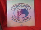 Starland Vocal Band Self Titled 1976 Sealed LP Promo BHL1 1351