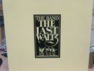 THE BAND 3 RECORD SET 