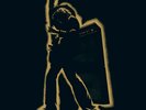 T. Rex **Electric Warrior **BRAND NEW RECORD LP VINYL