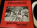 Knightmare