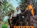SUFFERER - THE KINGSTONIANS - NEAR MINT