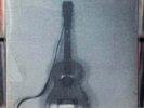 Jandek - Living In A Moon So Blue - 1982 Corwood, EX/EX w/ Shrink