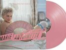Marie Antoinette Soundtrack B&N Exclusive L/E Pink Aphex Twin
