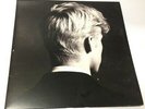 Troye Sivan Bloom 12