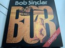 Bob Sinclar- Paradise 2x12” 2000. Includes Thomas Bangalter Edit Of “Gym Tonic”