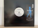 Sonique – It Feels So Good 12” House Vinyl Original + Remixes Serious Records 99