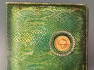 Alice Cooper ?– Billion Dollar Babies 12